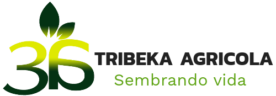 Tribekagricola